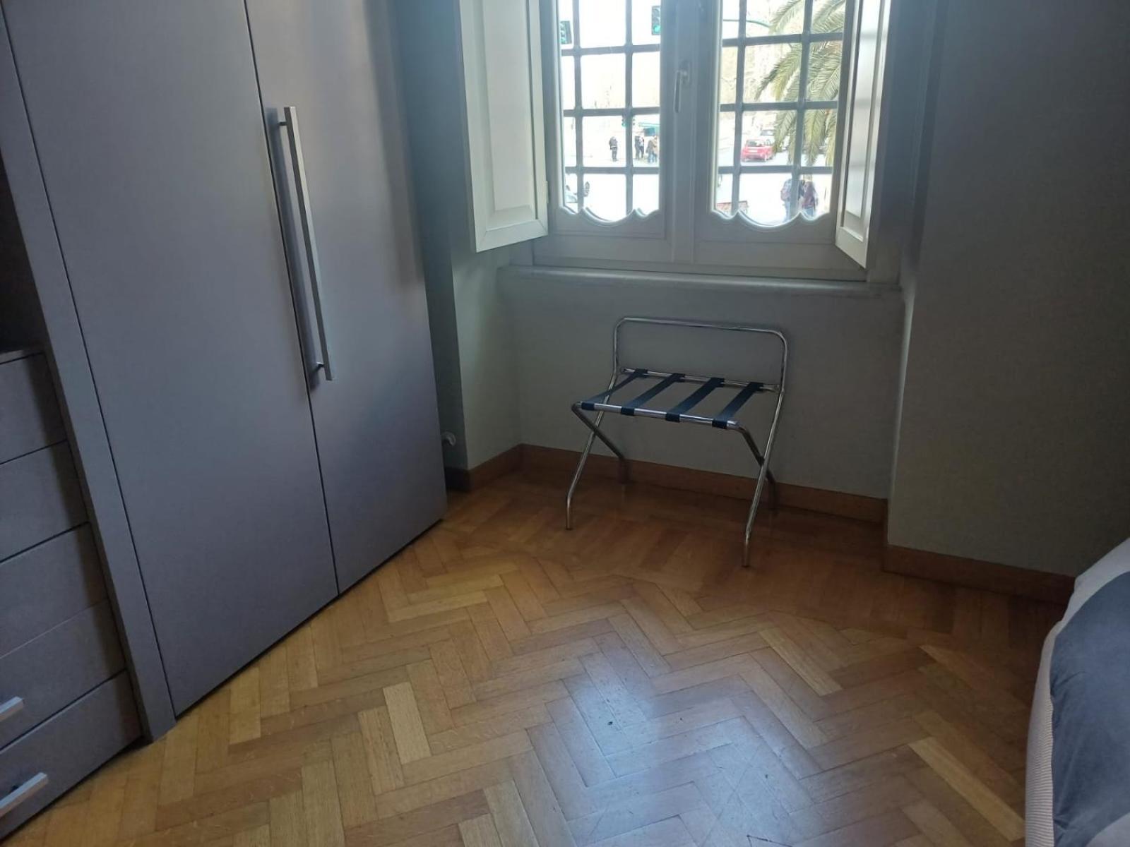 La Casetta Di Miriam A Piazza Di Spagna 로마 외부 사진